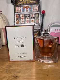 Lancome