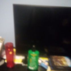 VIZIO Smart Tv Shipping Only 