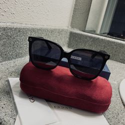 SUNGLASSES FOR SALE 🔥✅