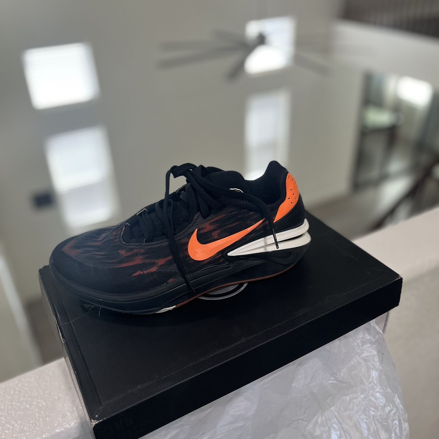 Nike GT Cut 2 