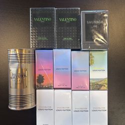 🏆COLOGNES/FRANGRANCES🏆