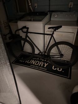 Fixie