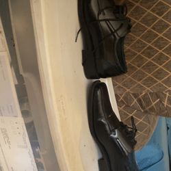 Delli Lado Dress Shoes (New)