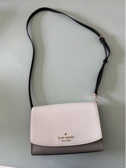 Kate Spade NY