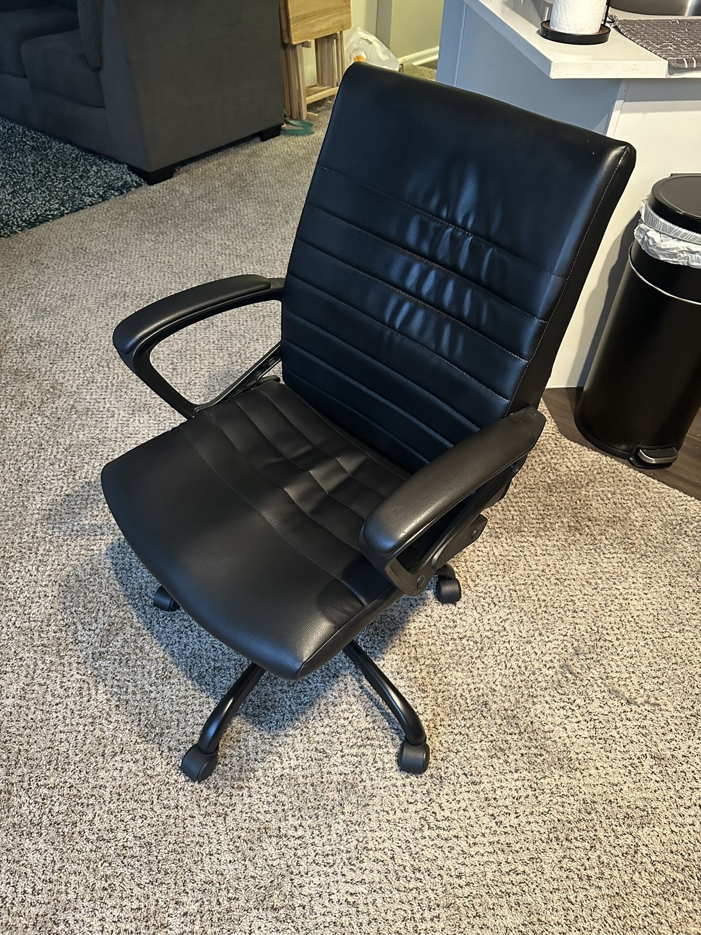 Desk Chair