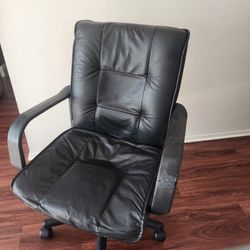 Free Office Chair