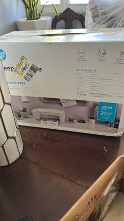 Printer
