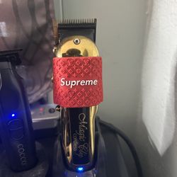 Whal Magic Clippers For Sale 60$