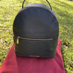 Michael Kors Backpack 