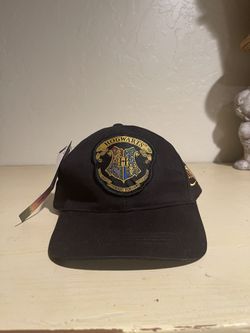 Harry Potter Hat