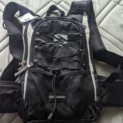 Hydration Backpack For Hiking 