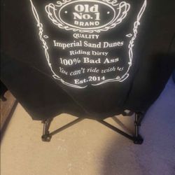 GLAMIS HOODIE HOODED SWEATSHIRT 