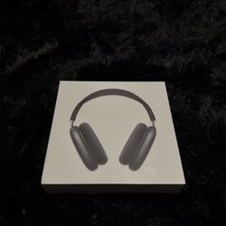AirPod Max