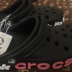 Crocs Women’s 