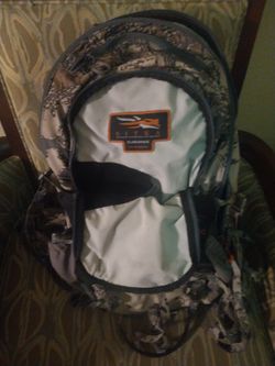 Sitka backpack cheap flash 20