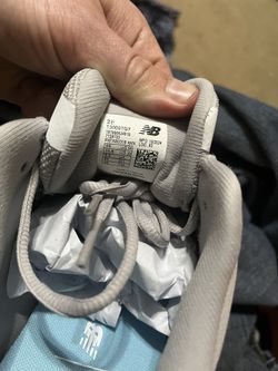 New Balance Fresh Foam Turf Trainer