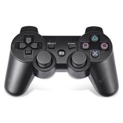 PS3 controller