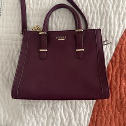 Guess Bag