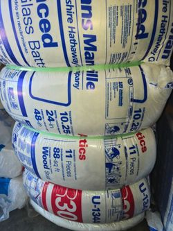 R30 Insulation For Ceiling And Attic
