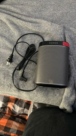 Sonos