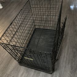 Big Pet Cage Excellent Condition $25