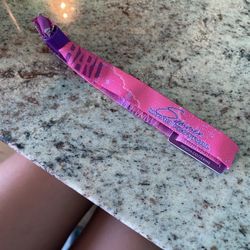 GA - 2 Day Hard Summer Music Festival 2021 Ticket 