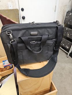 Computer  bag