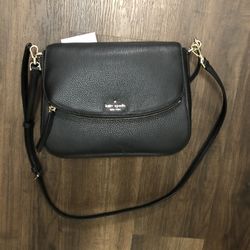 Kate Spade Shoulder/Hand Bag