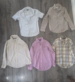 Mens RALPH LAUREN