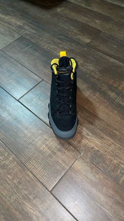 Jordan  9 