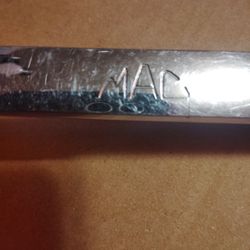 Mac Wrench 