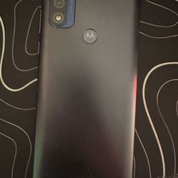 Motorola G Pure