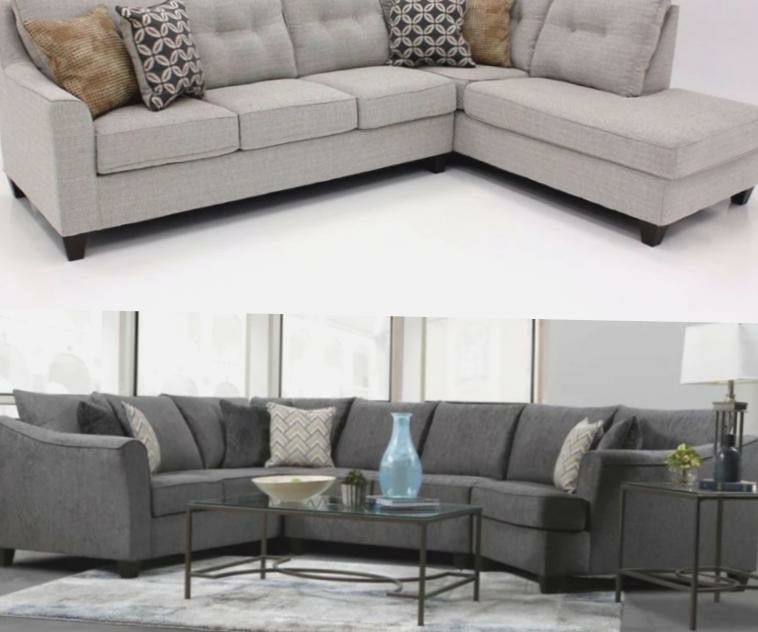 Sofa and sectionals IN STOCK NOW