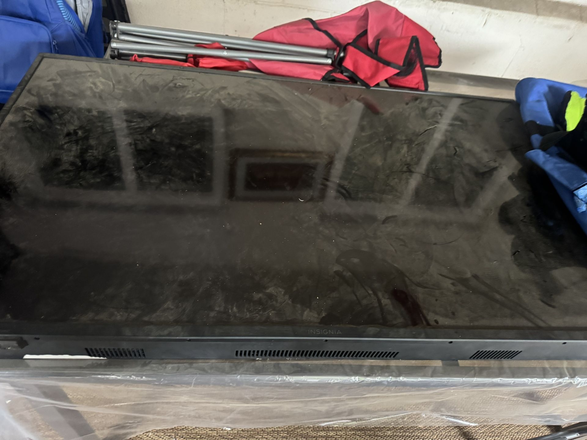 Free Insignia Tv Doesn’t Turn On