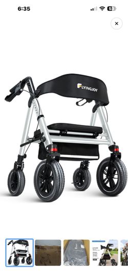 Walker for Adults