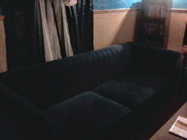 Moving Sale