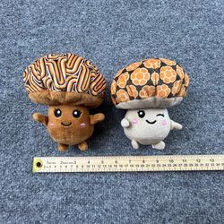 Plush Stuffed Animals Lot Mixed Brands Soft Toys Excellent Condition