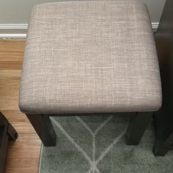 Bedroom Furniture Set