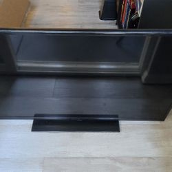 LCD HDTV