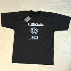 Balenciaga T Shirt