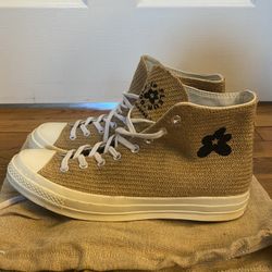 Converse Chuck Taylor 10.5 US