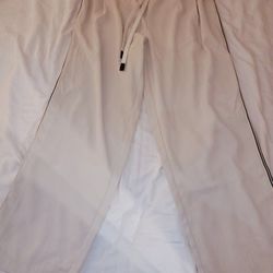 Dazy StarSeries Women's Joggers Sz. Sm