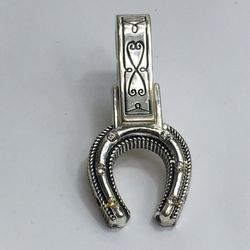 BEAUTIFUL PENDANT JEWELRY ✨✨✨✨✨