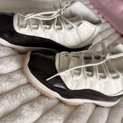 Retro 11s 