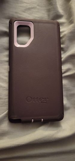 Otter box