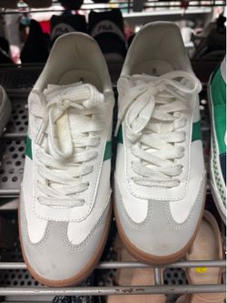 Unisex tennis