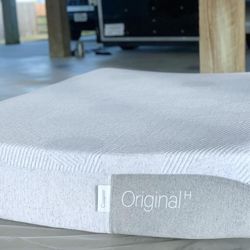 Casper Original Hybrid - King Size - Mattress 