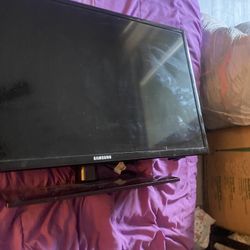 Samsung Tv 32 Inches 