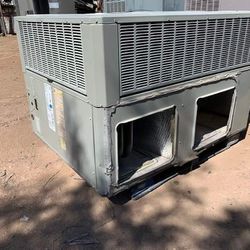 Airconditioner 3ton