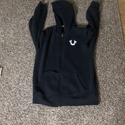 True Religion Jacket